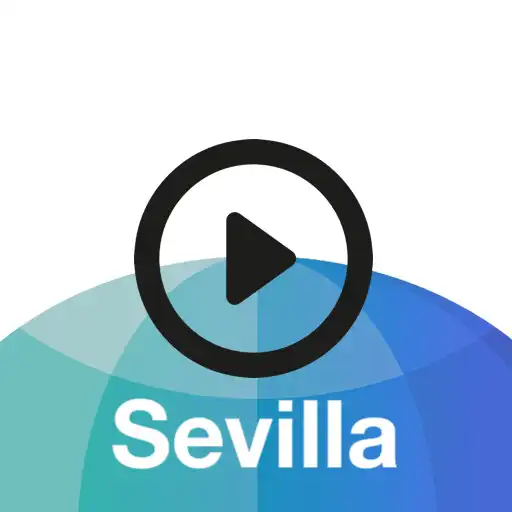 Play Seville: tours and audioguides APK