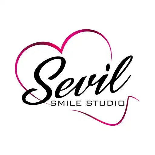 Play Sevil Smile APK Play Sevil Smile APK