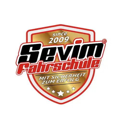 Play Sevim Fahrschule APK