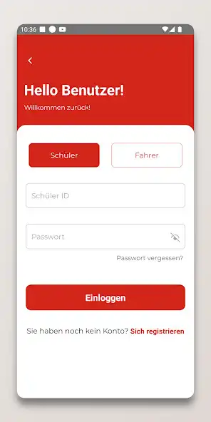 Play Sevim Fahrschule and enjoy Sevim Fahrschule with UptoPlay Play Sevim Fahrschule and enjoy Sevim Fahrschule with UptoPlay