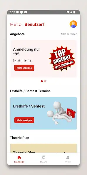 Play Sevim Fahrschule as an online game online Sevim Fahrschule with UptoPlay Play Sevim Fahrschule as an online game Sevim Fahrschule with UptoPlay