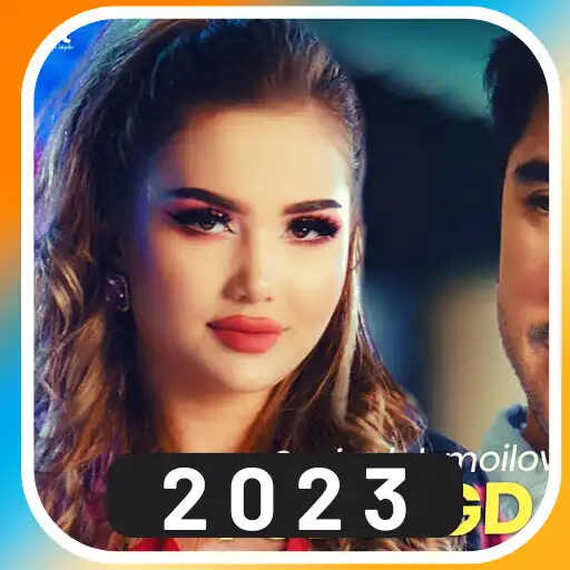 Play Sevinch ismoilova mp3 2023 APK