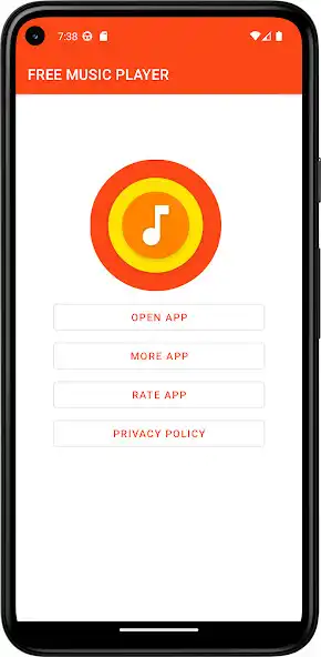 Play Sevinch ismoilova Yodingdami as an online game online Sevinch ismoilova Yodingdami with UptoPlay Play Sevinch ismoilova Yodingdami as an online game Sevinch ismoilova Yodingdami with UptoPlay