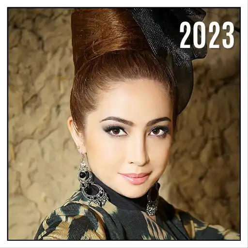 Play Sevinch Mominova qoshiq 2023 APK