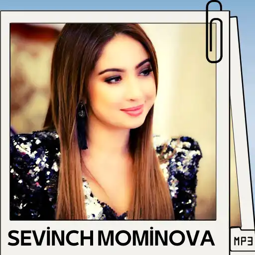 Play Sevinch Mominova qoshiqla 2022 APK