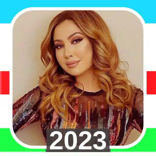 Play Sevinch Mominova qoshiqla 2023 APK