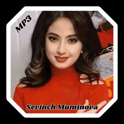 Play Sevinch Muminova Mp3-2023 APK