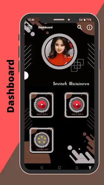 Play Sevinch Muminova Mp3-2023  and enjoy Sevinch Muminova Mp3-2023 with UptoPlay