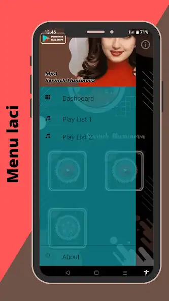 Play Sevinch Muminova Mp3-2023 as an online game Sevinch Muminova Mp3-2023 with UptoPlay