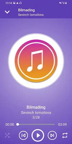 Play Sevinch and enjoy Sevinch with UptoPlay Play Sevinch and enjoy Sevinch with UptoPlay