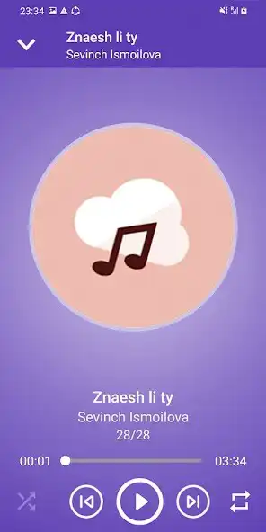 Play Sevinch as an online game online Sevinch with UptoPlay Play Sevinch as an online game Sevinch with UptoPlay