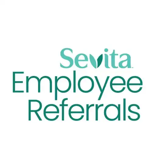 Play Sevita Employee Referrals APK