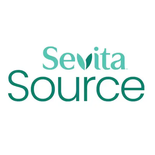 Play Sevita Source APK Play Sevita Source APK