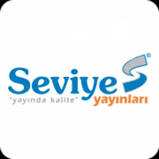 Play Seviye Mobil Kütüphane APK