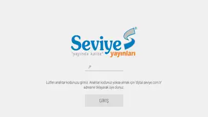 Play Seviye Mobil Kütüphane  and enjoy Seviye Mobil Kütüphane with UptoPlay