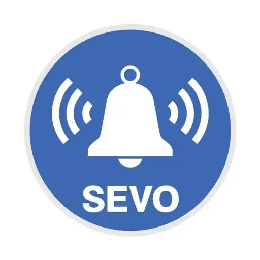 Play SEVO IoT by SEVO APK Play SEVO IoT by SEVO APK