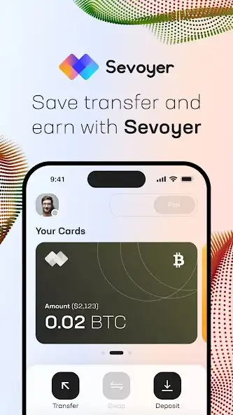 Play Sevoyer  and enjoy Sevoyer with UptoPlay