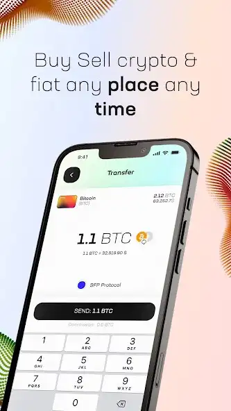 Play Sevoyer as an online game Sevoyer with UptoPlay