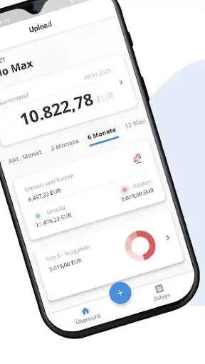 Play sevScan+ and enjoy sevScan+ with UptoPlay Play sevScan+ and enjoy sevScan+ with UptoPlay