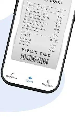 Play sevScan+ as an online game online sevScan+ with UptoPlay Play sevScan+ as an online game sevScan+ with UptoPlay