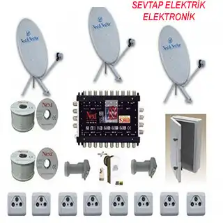 Play sevtap elektrik elektronik as an online game online sevtap elektrik elektronik with UptoPlay Play sevtap elektrik elektronik as an online game sevtap elektrik elektronik with UptoPlay