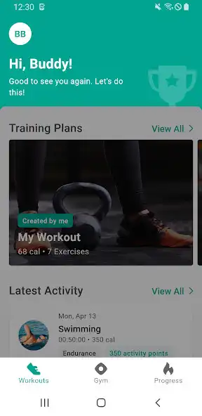 Play SEVYMCA and enjoy SEVYMCA with UptoPlay Play SEVYMCA and enjoy SEVYMCA with UptoPlay