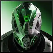 Free play online Sev Zero: Air Support APK