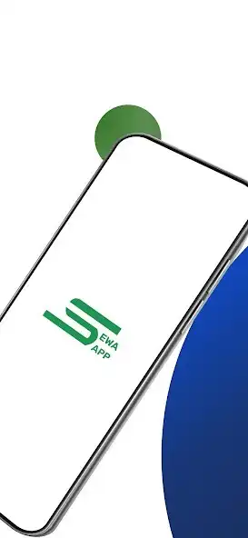 Play SEWA APP as an online game SEWA APP with UptoPlay