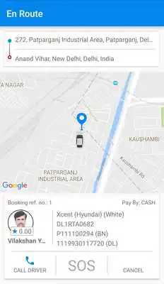 Play Sewa Cab Play Sewa Cab