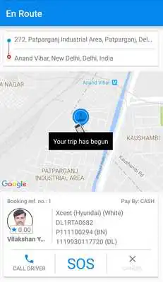 Play Sewa Cab Play Sewa Cab