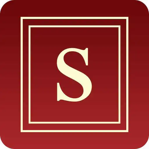 Free play online Sewadaar APK Free play online Sewadaar APK