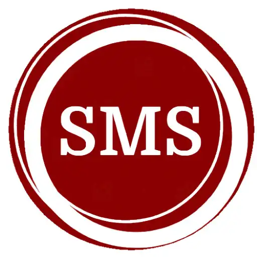 Play Sewadar Management System(IND) APK Play Sewadar Management System(IND) APK