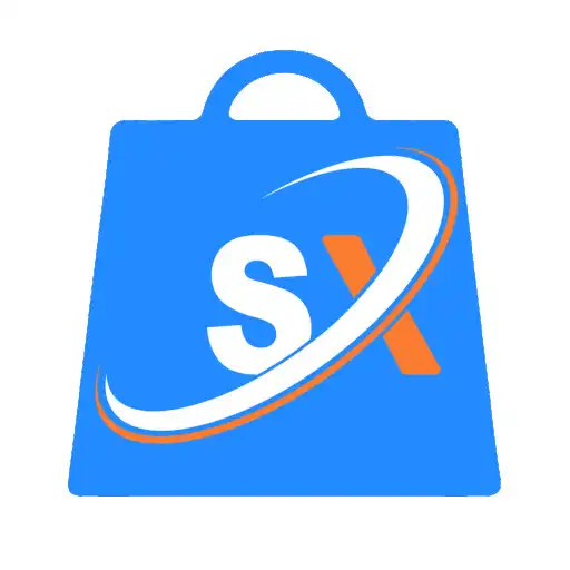 Play Sewa Express APK