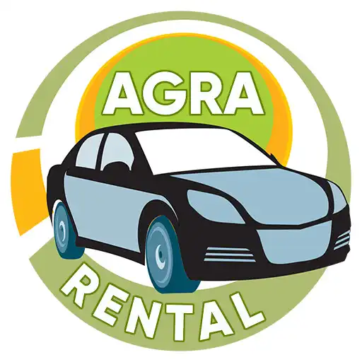Play Sewa Hiace APK Play Sewa Hiace APK