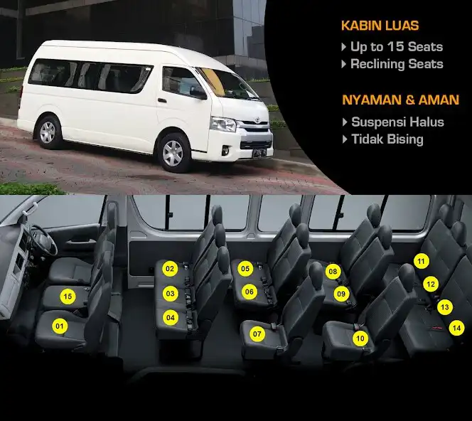 Play Sewa Hiace  and enjoy Sewa Hiace with UptoPlay
