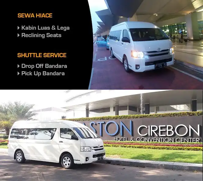 Play Sewa Hiace as an online game Sewa Hiace with UptoPlay