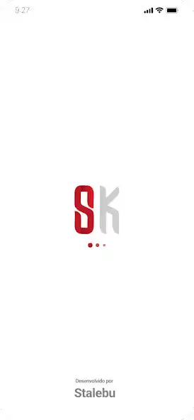 Play Sewa Kenko and enjoy Sewa Kenko with UptoPlay Play Sewa Kenko and enjoy Sewa Kenko with UptoPlay