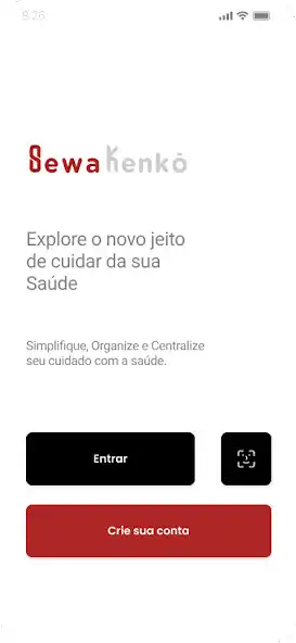 Play Sewa Kenko as an online game online Sewa Kenko with UptoPlay Play Sewa Kenko as an online game Sewa Kenko with UptoPlay