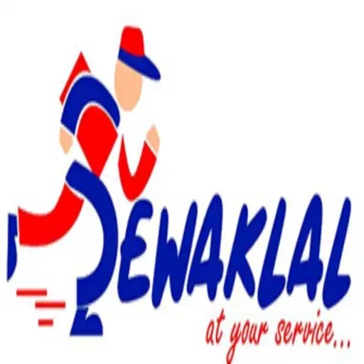 Play Sewaklal Corporate APK