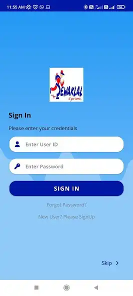 Play Sewaklal Corporate and enjoy Sewaklal Corporate with UptoPlay Play Sewaklal Corporate and enjoy Sewaklal Corporate with UptoPlay