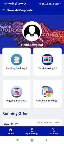Play Sewaklal Corporate as an online game online Sewaklal Corporate with UptoPlay Play Sewaklal Corporate as an online game Sewaklal Corporate with UptoPlay