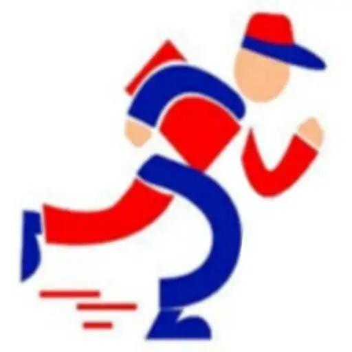 Play Sewaklal Supplier APK Play Sewaklal Supplier APK