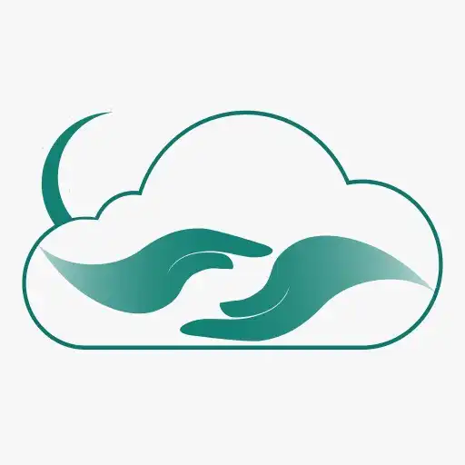 Play Sewa Ko Yatra APK