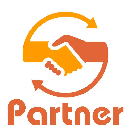Play Sewamitra Partner APK Play Sewamitra Partner APK