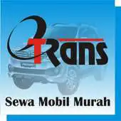 Free play online sewa mobil e-trans APK Free play online sewa mobil e-trans APK