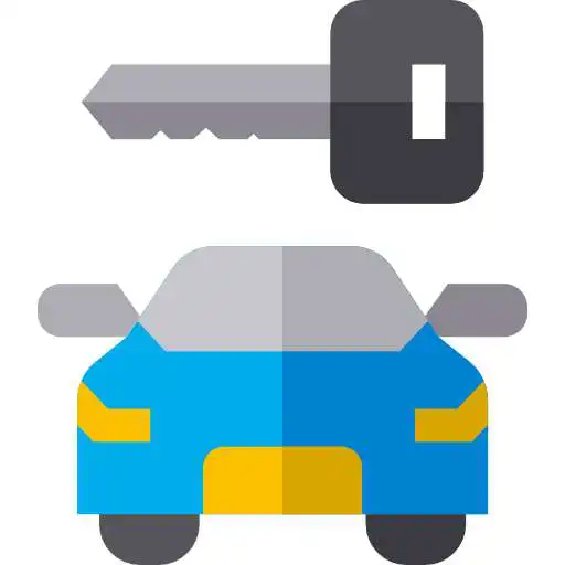 Play Sewa Mobil Murah Semarang APK