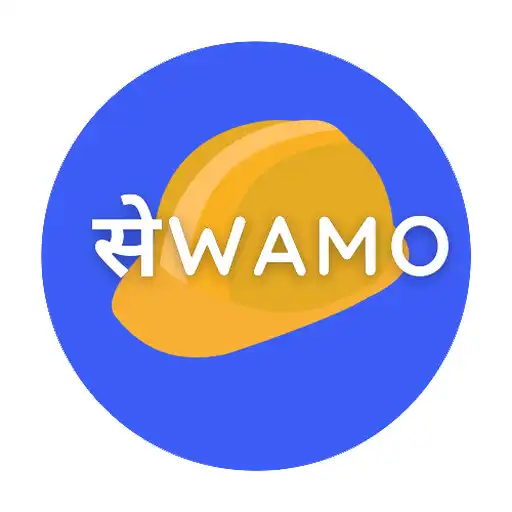 Play Sewamo APK