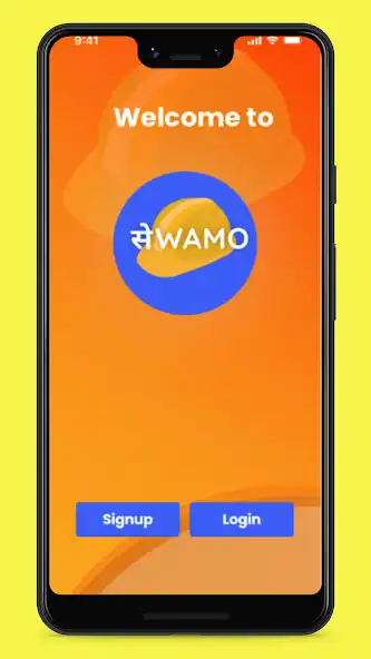 Play Sewamo and enjoy Sewamo with UptoPlay Play Sewamo and enjoy Sewamo with UptoPlay