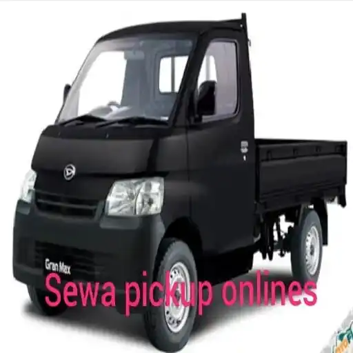 Play SEWA PICKUP ONLINES APK Play SEWA PICKUP ONLINES APK
