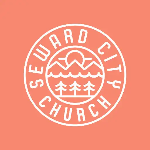 Play Seward City Church APK Play Seward City Church APK